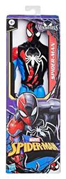 Φιγούρα Δράσης Spider-man Spider-Man 30εκ. Hasbro