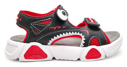 Topaz Soft Fila από το Z-mall