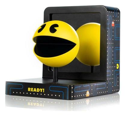 Pac-Man: Pac-Man Φιγούρα ύψους 18εκ. First 4 Figures