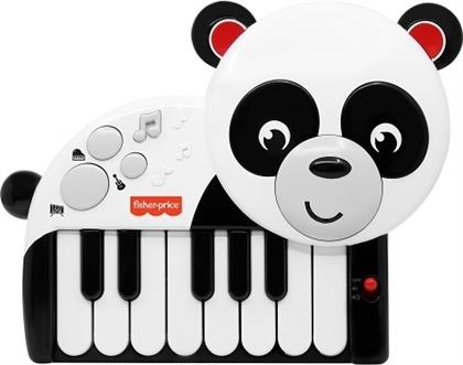 Fisher Price Πιάνο Panda από το Designdrops