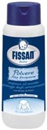 Baby Polvere Πούδρα 100gr Fissan