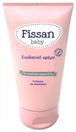 Ενυδατική Kρέμα για Ενυδάτωση 150ml Fissan