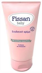 Ενυδατική Kρέμα Κρέμα για Ενυδάτωση 150ml Fissan