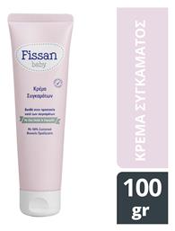 Κρέμα 100gr Fissan