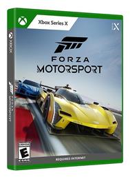 Forza Motorsport - 505 Games