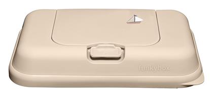 ΒΡΕΦΙΚΑ ΔΙΑΚΟΣΜΗΤΙΚΑ