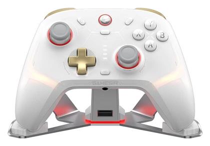 Cyclone 2 Charging St. Edition για Android / PC / Switch / iOS Gamesir