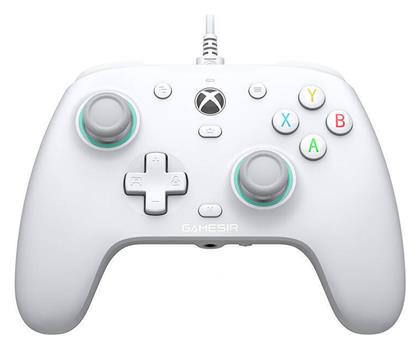 G7 SE για PC / Xbox One / Xbox Series Gamesir
