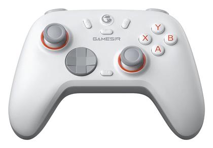 Nova 2 Lite για Android / PC / Switch / iOS Gamesir