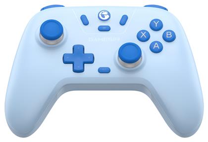 Nova Lite για Android / PC / Switch / iOS Gamesir