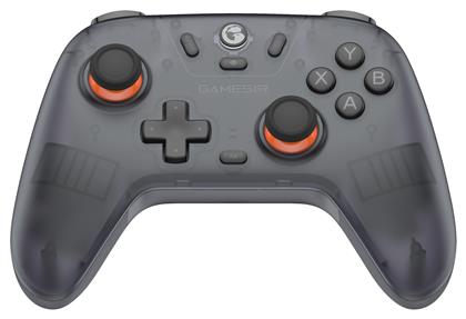 Nova Lite για Android / PC / Switch / iOS / Switch 2 Gamesir