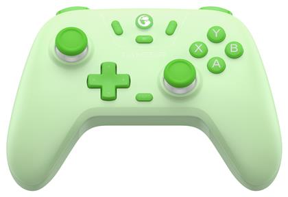 Nova Lite για Switch / PC / Android / iOS Gamesir