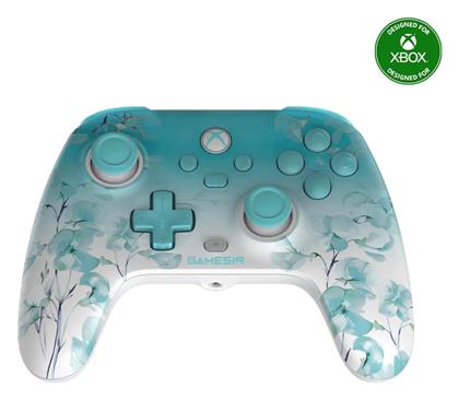 T7 Pro για PC / Xbox One / Xbox Series Gamesir