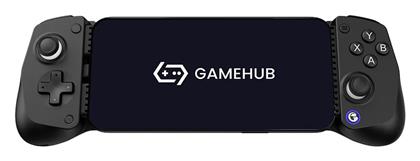 X5 Lite Type-C για Android / iOS Gamesir