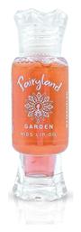 Lip Care 13ml Garden