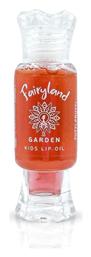 Lip Care 13ml Garden