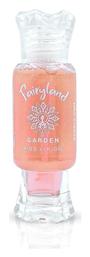 Lip Care 13ml Garden