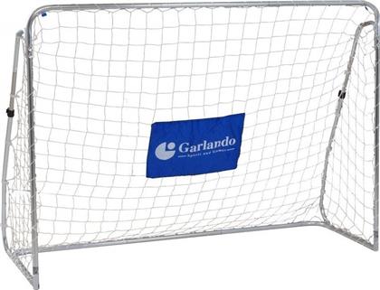 Garlando Multi Trainer Pro Τέρμα Ποδοσφαίρου 215x73x152cm 1τμχ από το Plus4u