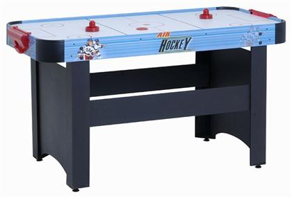 Mistral Επιδαπέδιο Παιχνίδι Air Hockey Μ152 x Π76 x Υ79εκ. Garlando