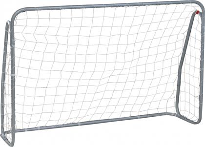 Garlando Smart Goal Τέρμα Ποδοσφαίρου 180x60x120cm 1τμχ από το Plus4u
