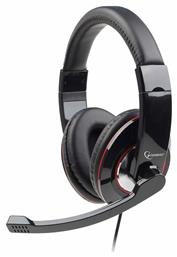 MHS-U-001 Over Ear Gembird