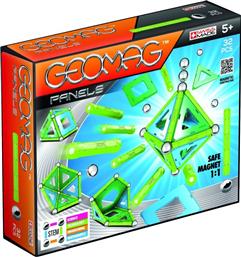 Geomag Σετ Panels 32pcs από το Plus4u