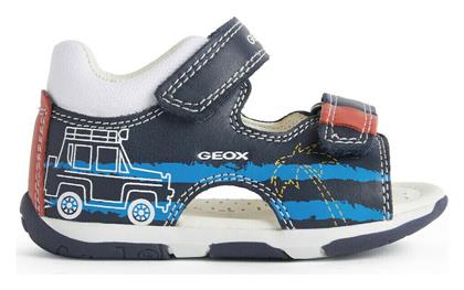 Geox