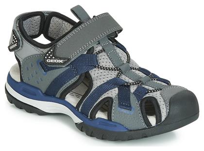 Borealis Geox