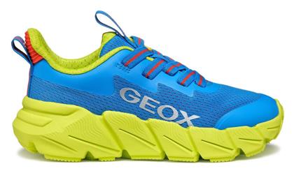 J Flexyper Geox
