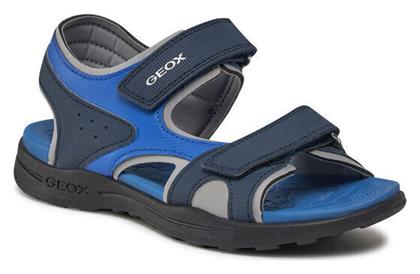 J Vaniett Geox