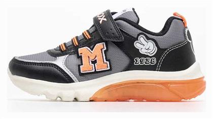 Παιδικά Sneakers Ανατομικά Geox