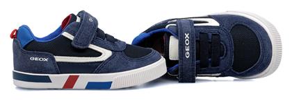 Respira Ανατομικά Geox