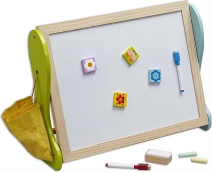 Gerardo’s Toys Writing Board από το Plus4u