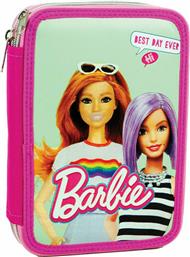 Gim Barbie Beauty από το Moustakas Toys