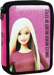 Gim Barbie Denim Fashion από το Moustakas Toys