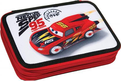 Gim Cars από το Moustakas Toys