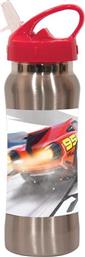 Gim Cars XRS 580ml από το Moustakas Toys