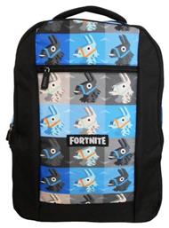 Fortnite Πλάτης Gim