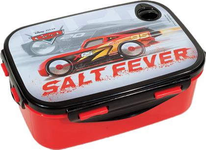 Gim Micro Cars από το Plaisio