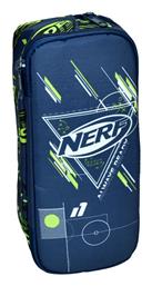 Nerf Κασετίνα Gim