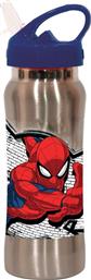 Gim Spiderman 580ml από το Plaisio