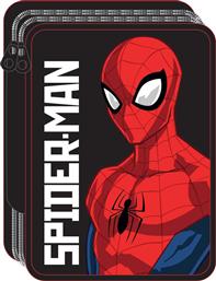 Gim Spiderman Armour από το Moustakas Toys