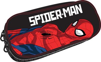 Gim Spiderman Armour από το Moustakas Toys