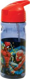 Gim Spiderman Classic 500ml από το Moustakas Toys