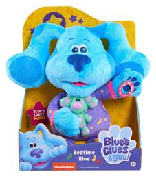 Blue's Clues & You για 3+ Μηνών Giochi Preziosi