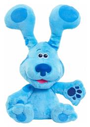 Blues Clues and You για 3+ Ετών 25 εκ. Giochi Preziosi