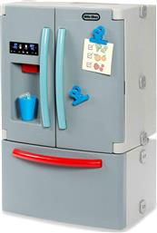 Giochi Preziosi Οι Πρώτες μου Συσκευές : Ψυγείο από το Moustakas Toys
