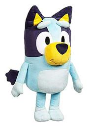 Λούτρινο Bluey για 3+ Ετών 45 εκ. Giochi Preziosi