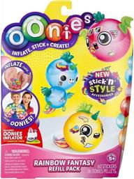Giochi Preziosi Pack Oonies Refill (Διάφορα Σχέδια) από το Plus4u