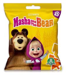 Παιχνίδι Μινιατούρα Έκπληξη Φακελάκι 7εκ. (Διάφορα Σχέδια) 1τμχ Giochi Preziosi